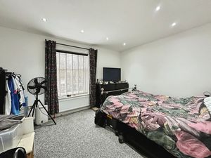 Bedroom 1- click for photo gallery